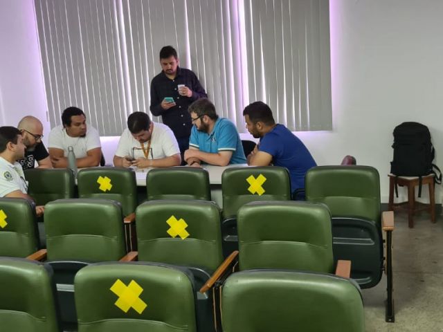 forum_ti_do_ifes_reuniao_ord_out_22 2